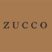 Zucco