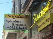 Saydawi