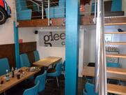 Gleek Café