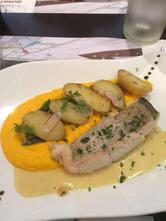 Café l'Edgar Quinet