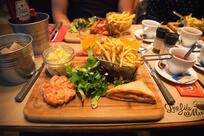 Les Fils À Maman Montpellier