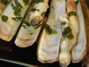 LES ENFANTS TERRIBLES