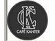 Cafe Kanter