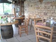 La Halle Paysanne RELAIS DU PAYSAN RESTAURANT TYPIQUE