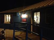 Le Bigorneau Amoureux