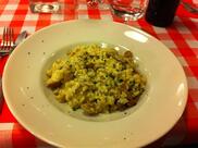 Bistrattoria Nonna Rita