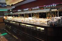 Au Bonheur De Coignières