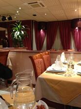 Assanabel Paris - Alésia