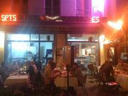 Restaurant La Goulette