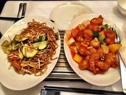 China-Restaurant Li Tai Pe