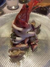 Ristorante La Cantinella