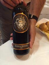 Ristorante Arche dal 1877