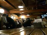 Paninoteca Poldo Forever