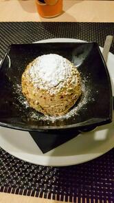 Ristorante Il Poggetto