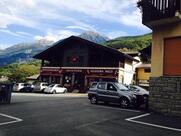 Pasticceria Gelateria Buzzi