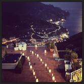 Bella Vista Sul Mare