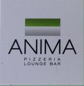 Anima
