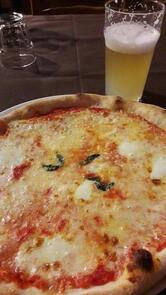 Osteria Pizzeria Rododendro