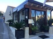 Ristorante Gelso Nero