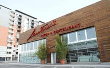 Lentini's Pizza & Restaurant Grill