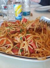 Ristorante Pizzeria da Gennaro