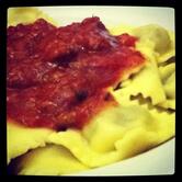 antica trattoria delle langhe