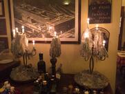 Osteria Pierantonio Torino