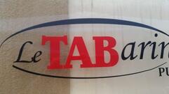 Le Tabarin