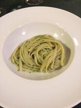 Trattoria Il grillo parlante