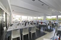 Ristorante La Falena