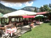 Ristorante Rio Argento