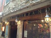 Ristorante Da Stefano