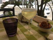 Bottega dei Sapori Ristorante - Trattoria tipica salentina