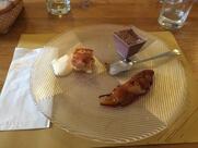 Ristorante Cantina Del Ponte