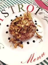 Cantina Del Convento Bistrot