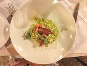 Osteria Del Vicoletto