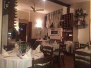 Ristorante Antica Locanda dal Povero Enzo