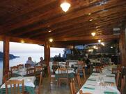 Piccolo Paradiso da Mario's