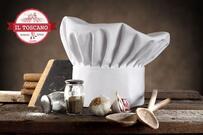 Il Toscano del Casentino