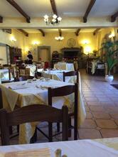 Pizzeria Le 7 Cannelle