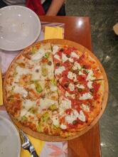 Pizza120 di Paganelli Alvaro