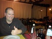 Osteria Castellabate di Romagna