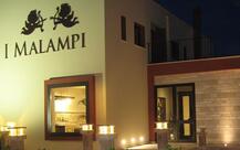 I Malampi