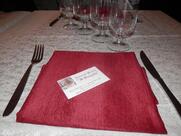 Ristorante Pizzeria Il Bargello