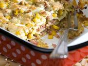 Trattoria Lu Cardillu