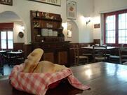 Ristorante Sottosopra