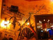 Old Wild West - Prato Omnia Center