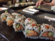 Ristorante Toki Sushi-Asian Cesena