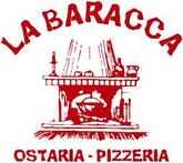 La Baracca Osteria - Ristorante - Braceria