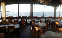 Bar Pasticceria Gelateria Boccaccio